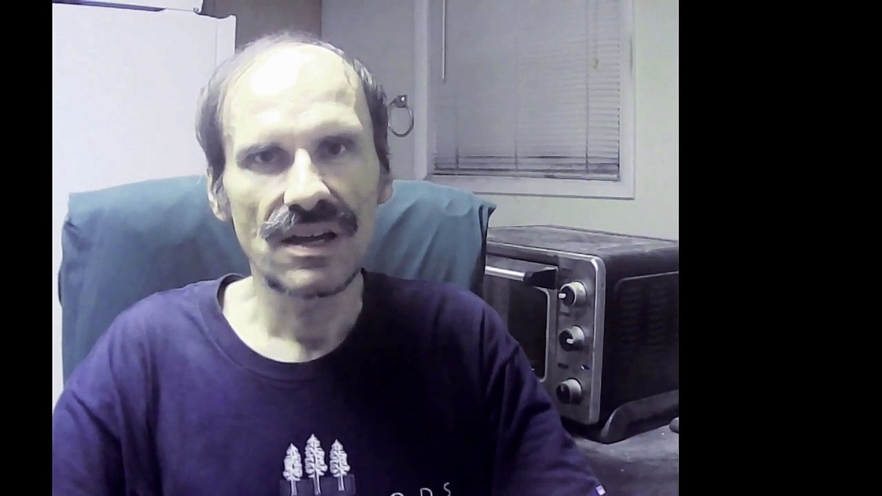 Юрий Нестеренко: 3Д для России - добить гадину!