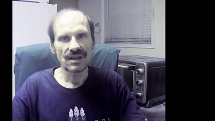 Юрий Нестеренко: 3Д для России - добить гадину!