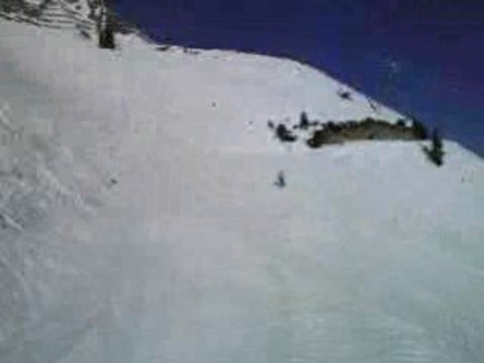 MOV00316
