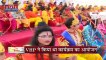 Uttar Pradesh News : VHP ने कानपुर के युवाओं को बना दिया श्री राम, देखें वीडियो