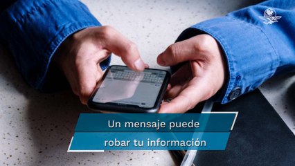 WhatsApp: el nuevo fraude que pone en peligro tu información