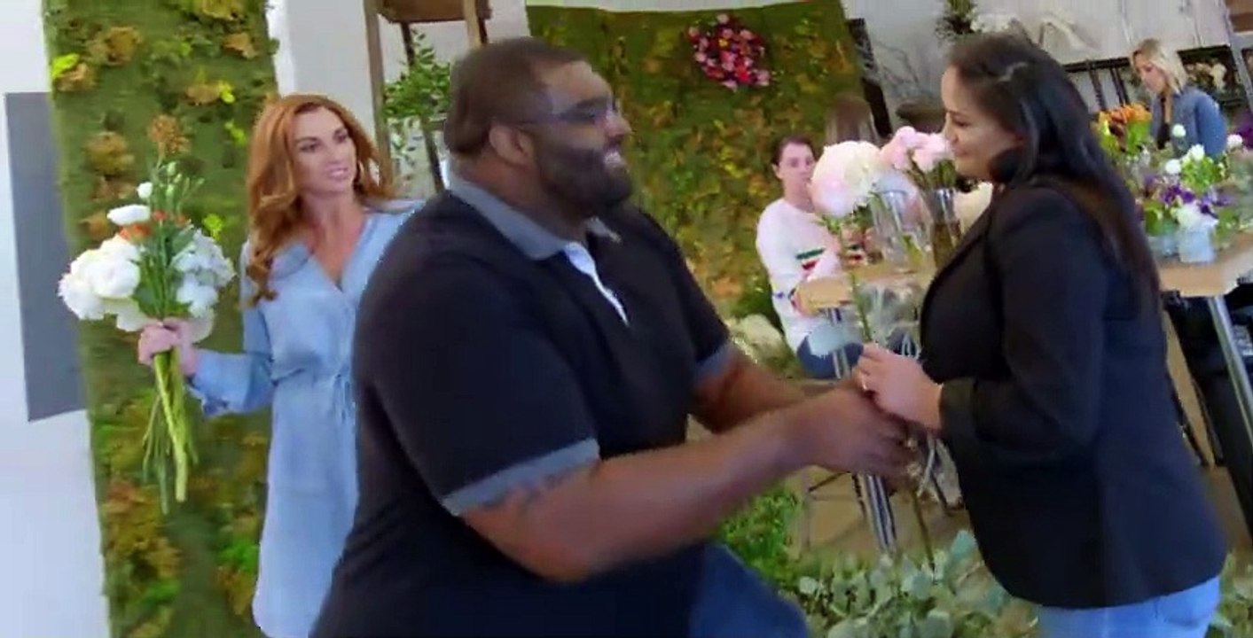 Marriage or Mortgage S01 E03