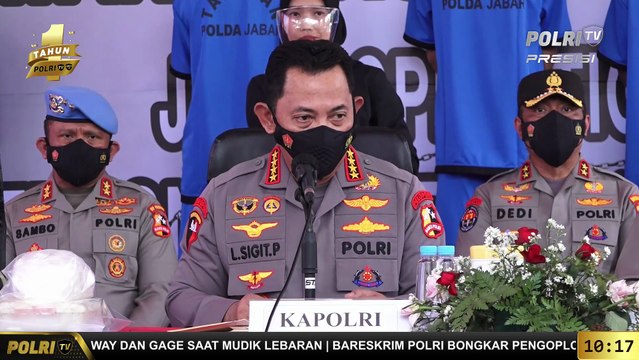 PRESISI UPDATE 10.00 WIB : Ditreskrimsus Polda Jambi Gagalkan Dugaan Penyelundupan BBM Solar