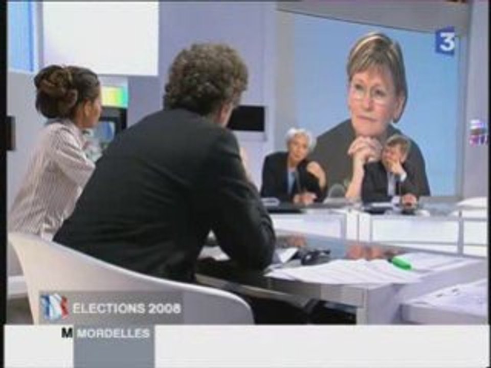 Lagarde