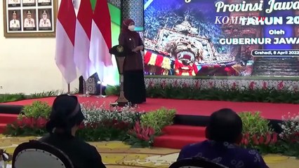 Reog Ponorogo Diklaim Malaysia? - NEWS OR HOAX