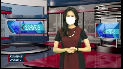 Migrasi TV Digital, Muncul Jasa Pemasangan STB