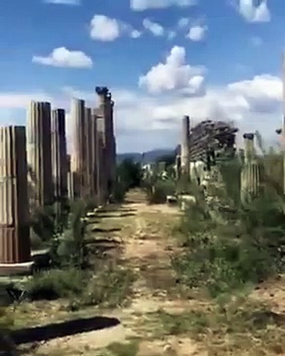 اللهم اني اسألك حسن الخاتمة ولا تضع ذنبآ الا غفرته