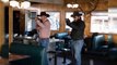 Yellowstone Season 5 Trailer (2022) - Kevin Costner, Release Date, Cast, Yellowstone 4x10,Trailer