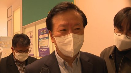 [뉴스앤이슈] 여야, 막 올린 '청문 정국' 격랑 예고 / YTN