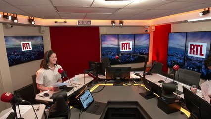 Le journal RTL de 5h30 du 18 avril 2022