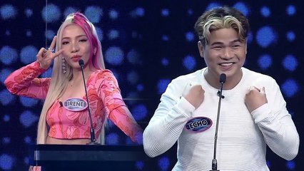 'Family Feud' Philippines: 4th Impact vs Team Bakclashers | Episode 19 Teaser