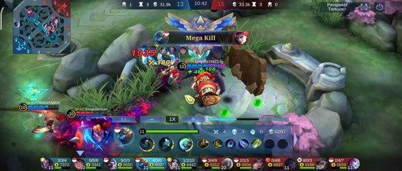 Crazy  Grock Will Make You Angry