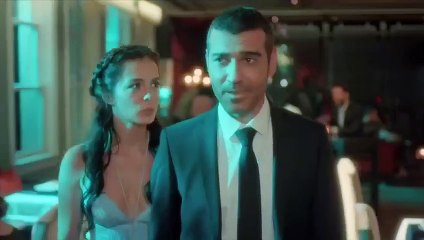 Fuerza de Mujer Capitulo 3 Español latino