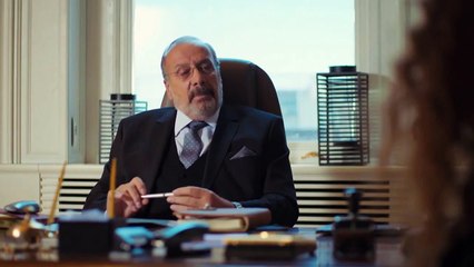 Fuerza de Mujer Capitulo 80 parte 2 de 2 Español latino