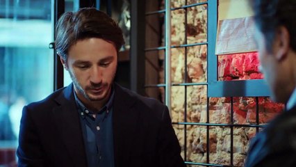 Fuerza de Mujer Capitulo 172 Español latino
