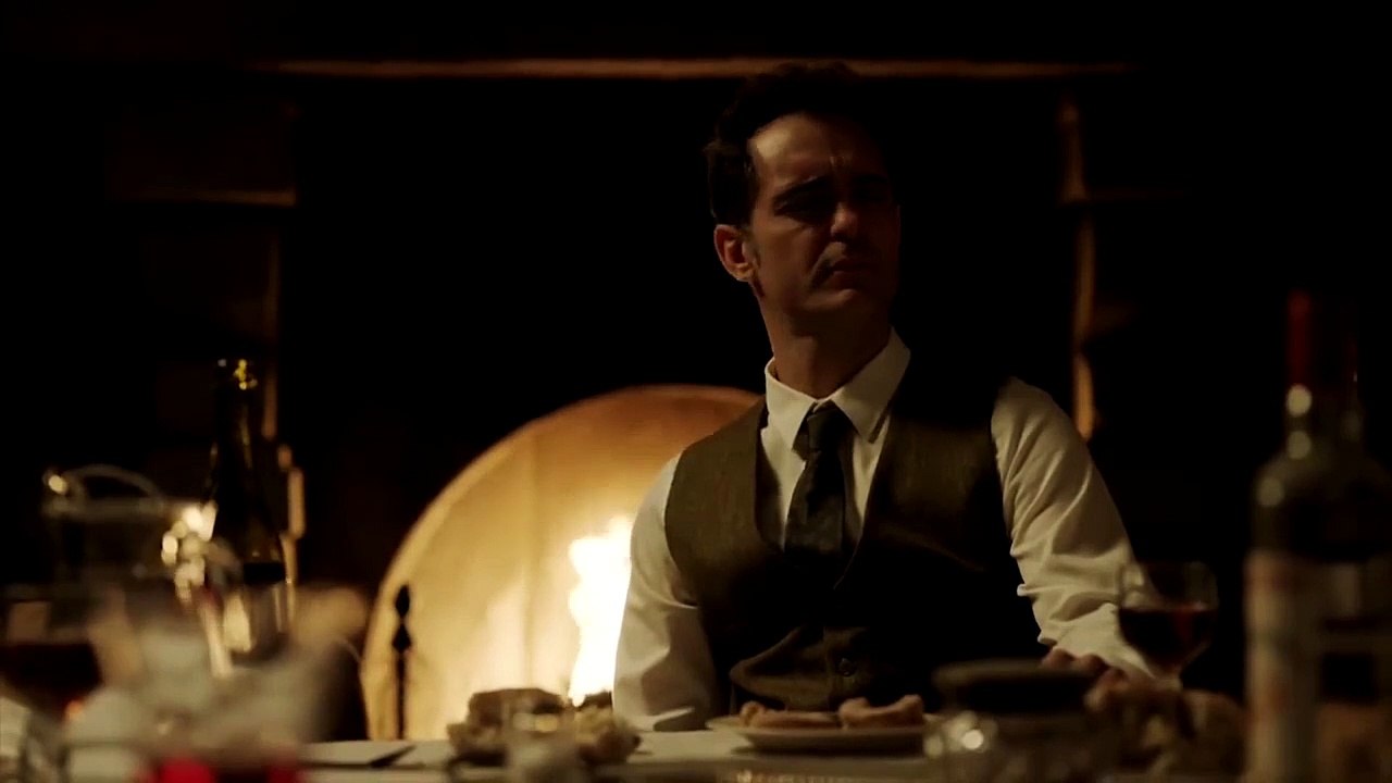 La casa de papel - Bella Ciao -CASA DE PAPEL