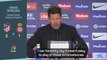 Simeone delighted with Atletico grit to see off Espanyol late on