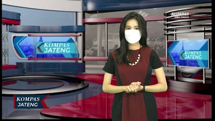 Ngabuburit Sambil Belajar Kitab Kuning