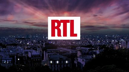 L'Horoscope du 18 avril 2022