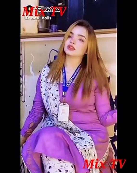 TikTok girls Snake video English music .
