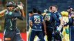 IPL 2022: Vijay Shankar ఫెయిల్యూర్స్ మధ్య ఇన్ని ఛాన్సులా | Csk Vs Gt Highlights | Oneindia Telugu