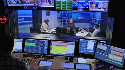 Flambée du prix du gaz : des fournisseurs forcés de résilier des contrats