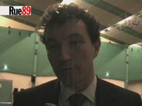 Fab Crobard pour les quartiers à Epernay Municipales