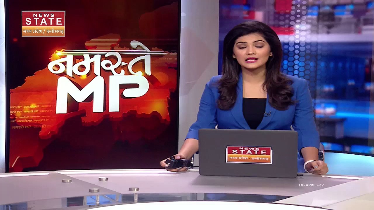 Madhya Pradesh News : इंदौर ने फिर हासिल की बड़ी उपलब्धि, संस्कृति-विरासत संरक्षण परियोजना में इंदौर सबसे आगे