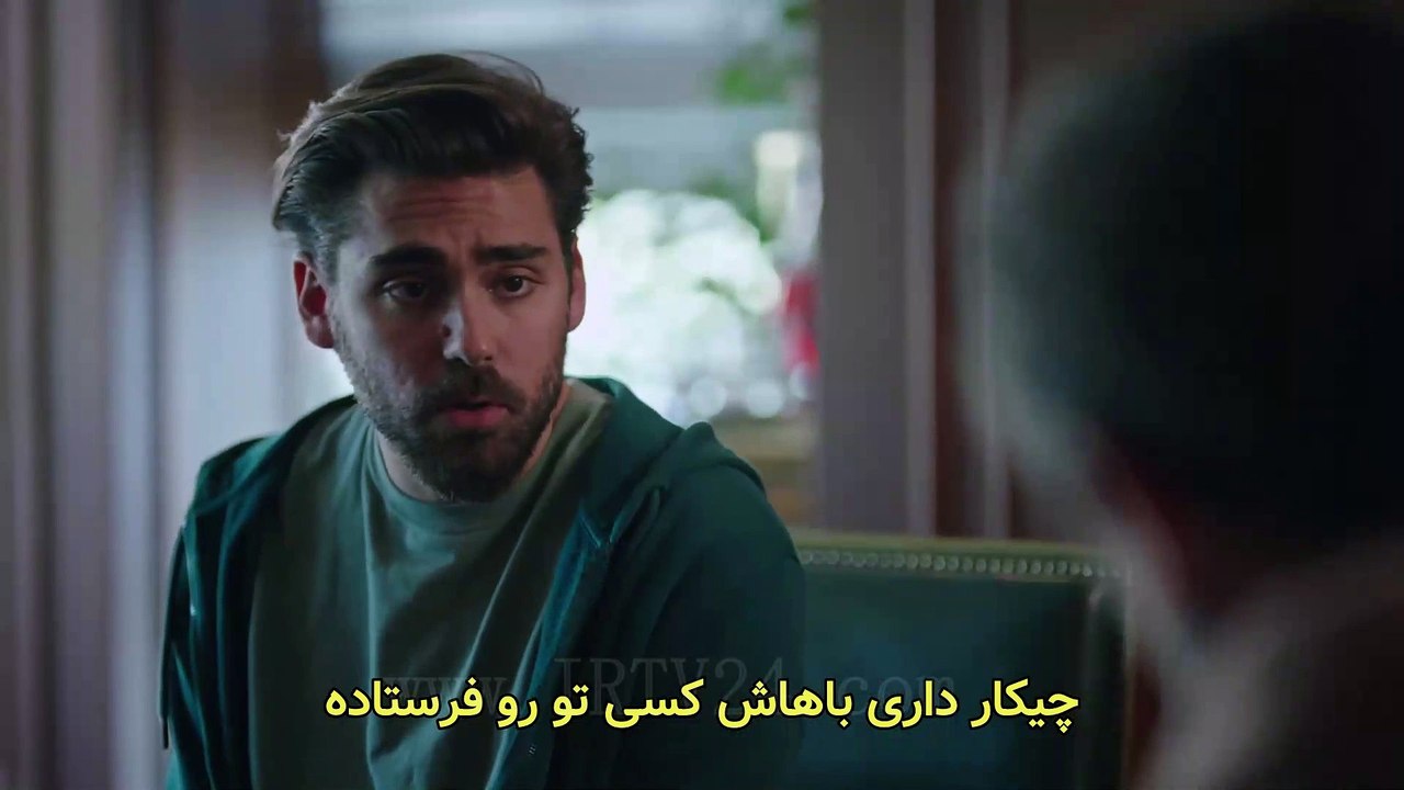 Ghezavat - 143