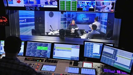 Comment s'offrir une maison secondaire tout en maîtrisant les coûts ?