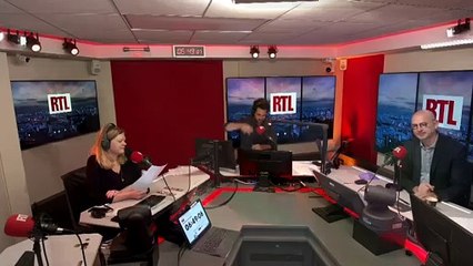 Un air de campagne du 18 avril 2022