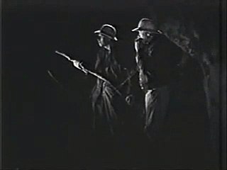King of the Wild E5: The Pit of Peril (1931) - (Action, Adventure, Drama, Horror)