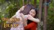 Daig Kayo Ng Lola Ko: Patty’s new life