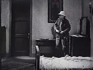 King of the Wild E7: Sealed Lips (1931) - (Action, Adventure, Drama, Horror)