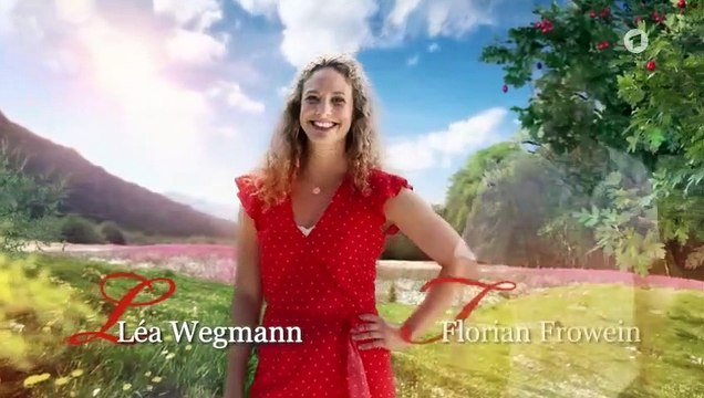 Sturm der Liebe 3478 folge