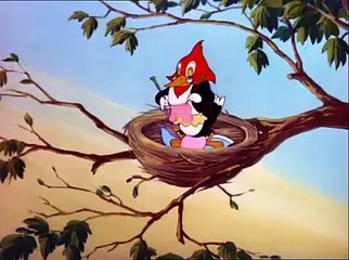 Tom & Jerry 03 Kopogj Ha Baj Van