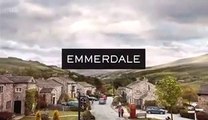 Emmerdale 18th April 2022 Full Ep -- Emmerdale Monday 18th April 2022 -- Emmerdale April 18 , 2022