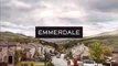 Emmerdale 18th April 2022 Full Ep -- Emmerdale Monday 18th April 2022 -- Emmerdale April 18 , 2022