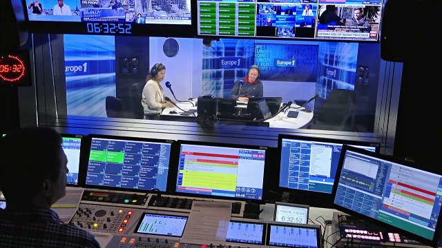 Débat d'entre-deux tours : la stratégie de Le Pen pour ne pas reproduire les erreurs de 2017