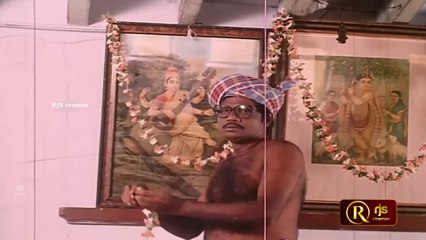 அவனுக்கு 6 முட்டை எனக்கு அரை முட்டையா? | ஆட்டுக்கால் சூப்பு | #goundamanicomedy #foodcomedy #prabhu #tamilcomedy #Mayilsamy