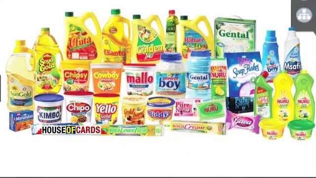 Uhuru's Final Assignment: President Uhuru to play key role in Raila Odinga campaigns