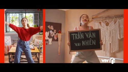 Nhà Trọ Balanha - Tập 15