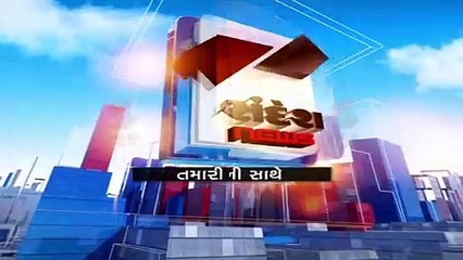 ગાંધીનગરમાં દેશનું પ્રથમ વિદ્યા સમીક્ષા કેન્દ્રનું કરાશે લોકાર્પણ