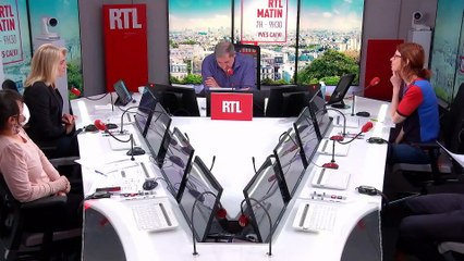 Marine Le Pen peut-elle renverser la table lors du débat mercredi?