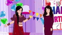 Kahani Maggi खाने वाली बहू Moral Stories in Hindi   Saas Bahu Stories in Hindi   Bedtime Stories