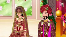 Kahani कुल्हड़ वाली चाय Moral Stories in Hindi   Saas Bahu Stories in Hindi   Bedtime Stories