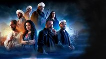 أخطاء فادحة في مسلسلات رمضان 2022