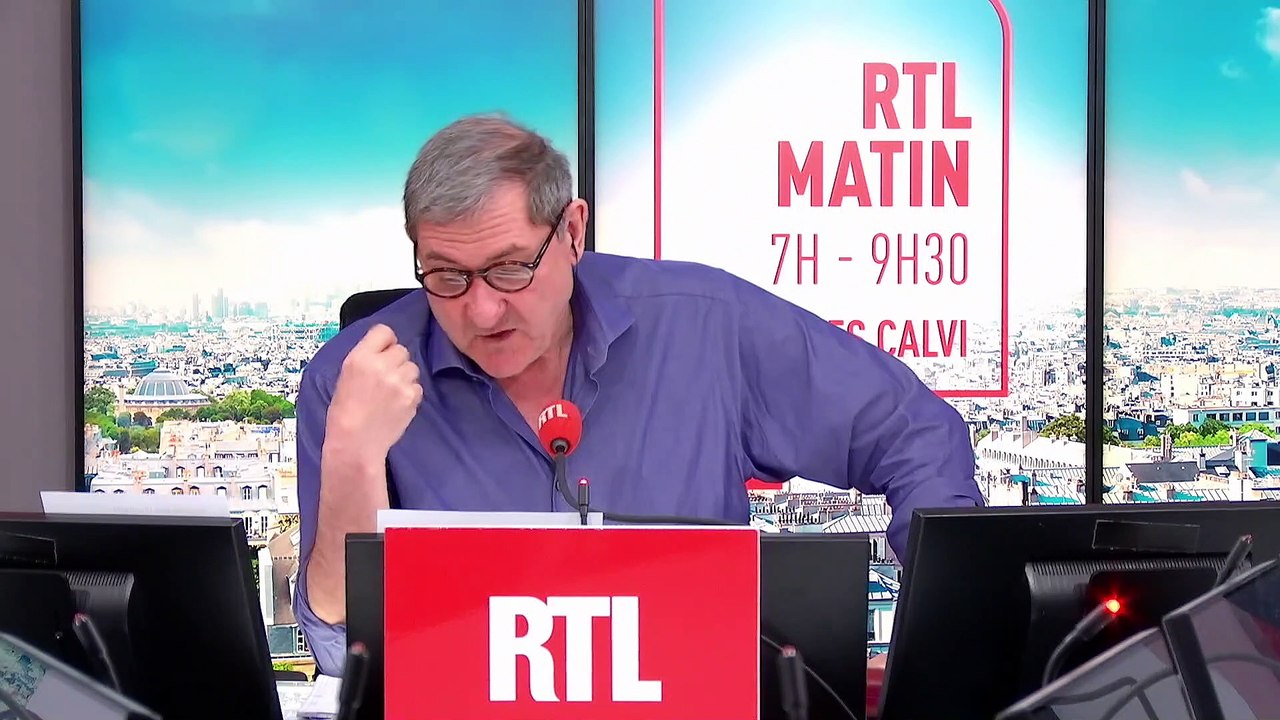 Pourquoi certains produits commencent à manquer dans les rayons de certains supermarchés?