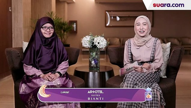 Tanya Kilat Seputar Islam: Kepoin Tentang Jodoh dan Asmara dalam Islam