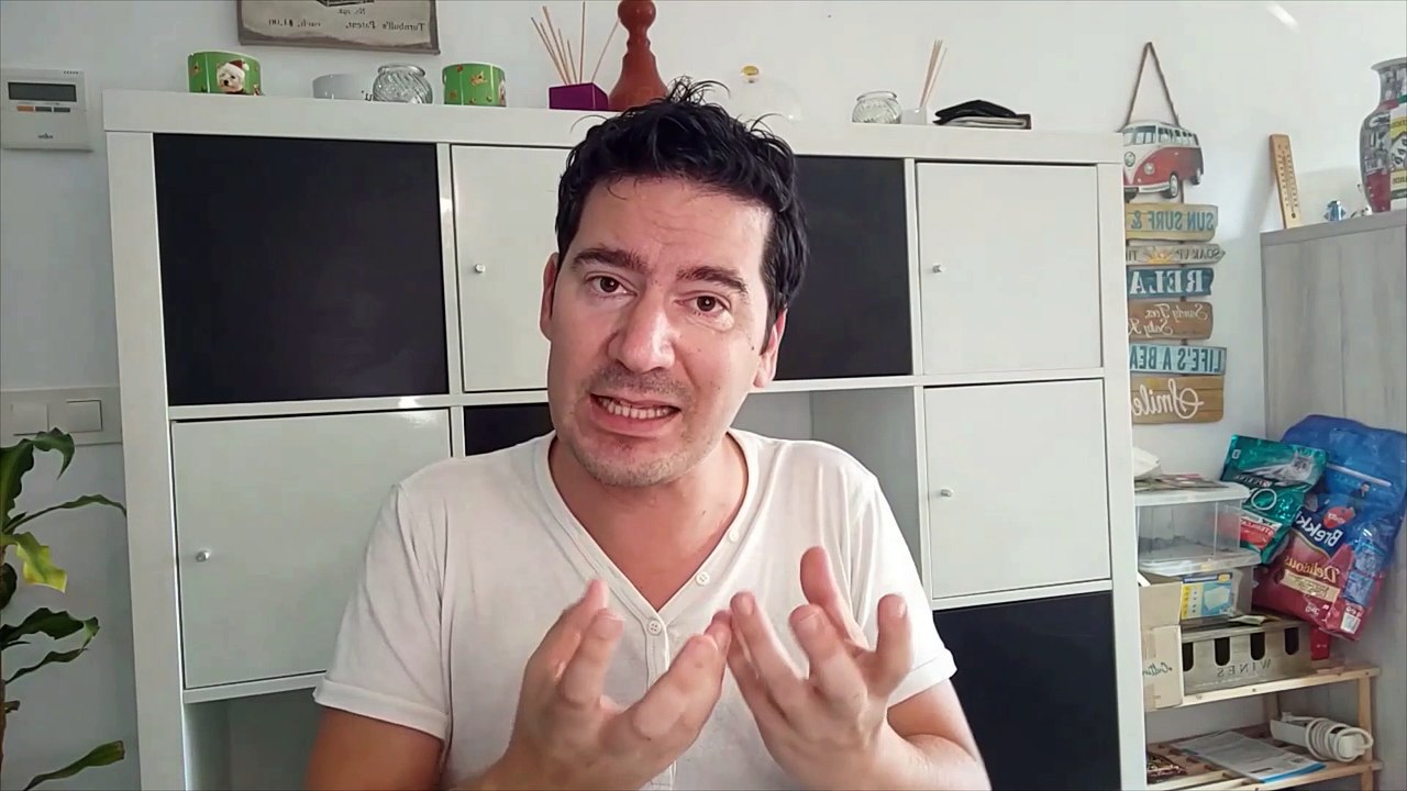 ¡NO MÁS DEPRESIÓN! Consejos y tips para mejorar la ansiedad y mejorar la salud mental